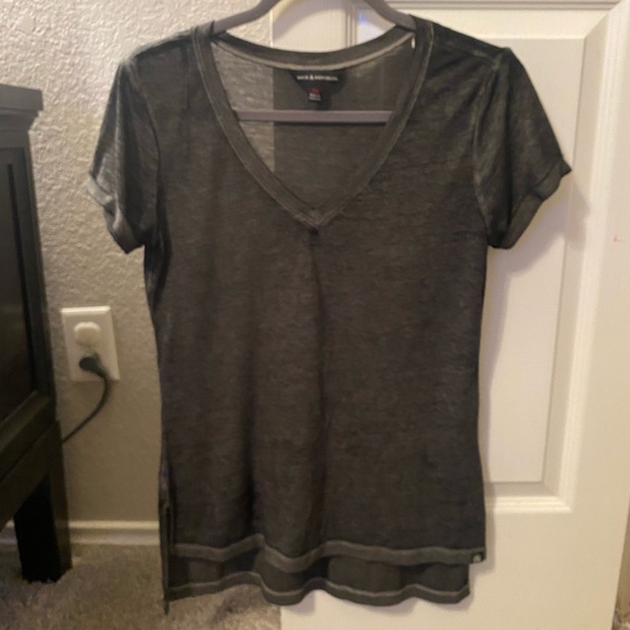 3 tee bundle - Picture 3 of 3